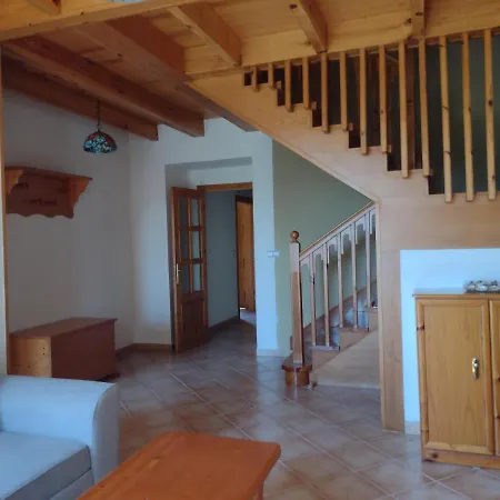 Rurales Escuelas De Collia *