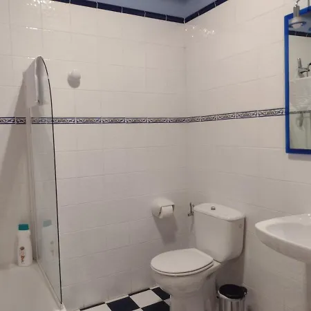 Rurales Escuelas De Collia