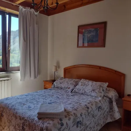 Lejlighed Rurales Escuelas De Collia *