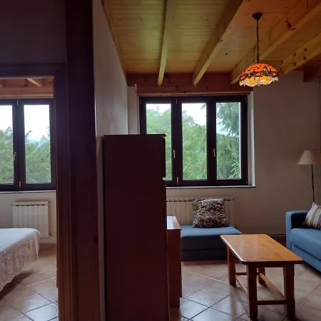 Rurales Escuelas De Collia Arriondas