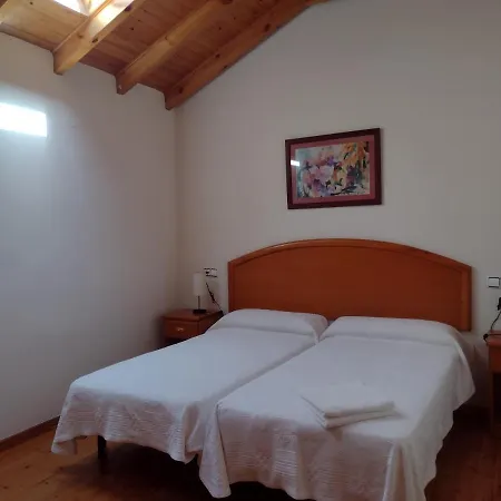 Rurales Escuelas De Collia * Arriondas