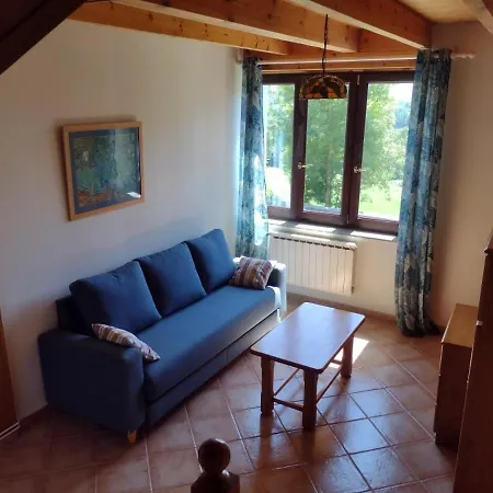 Rurales Escuelas De Collia